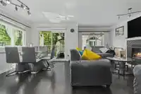 45 12711 64 AVENUE - thumbnail 12