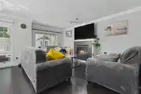 45 12711 64 AVENUE - thumbnail 13