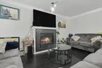 45 12711 64 AVENUE - thumbnail 16