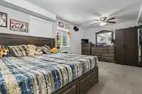 45 12711 64 AVENUE - thumbnail 23