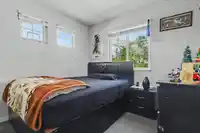 45 12711 64 AVENUE - thumbnail 26