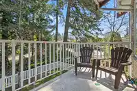 45 12711 64 AVENUE - thumbnail 29