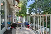 45 12711 64 AVENUE - thumbnail 30