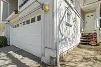 45 12711 64 AVENUE - thumbnail 4