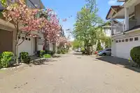 45 12711 64 AVENUE - thumbnail 34