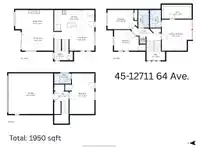 45 12711 64 AVENUE - thumbnail 35