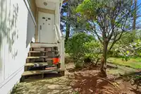 45 12711 64 AVENUE - thumbnail 5