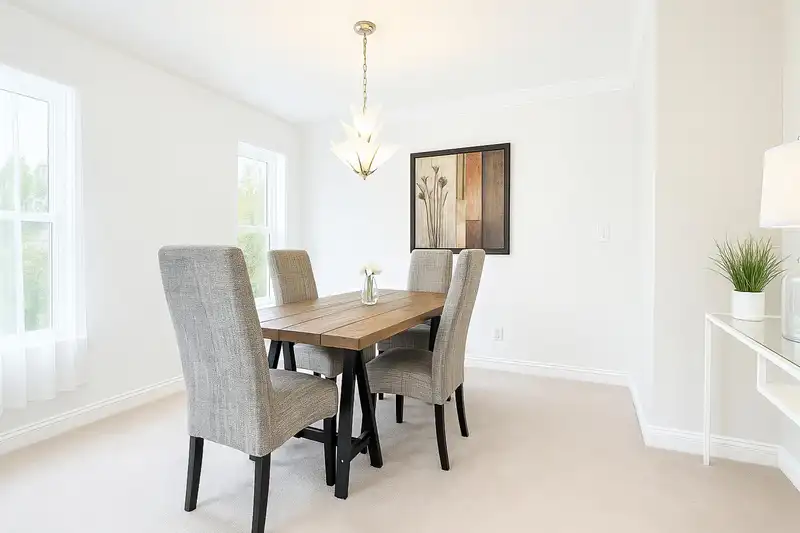 310 MUNDY STREET - photo 4 of 28
