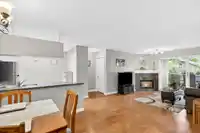 103 11960 HARRIS ROAD - thumbnail 3