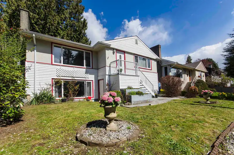 234 W 23RD STREET - photo 1 of 40