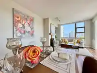 905 1316 W 11TH AVENUE - thumbnail 9