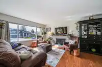 11129 N FULLER CRESCENT - thumbnail 12
