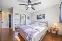11129 N FULLER CRESCENT - thumbnail 20