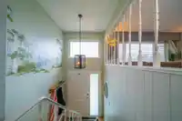 11129 N FULLER CRESCENT - thumbnail 5
