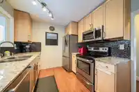 11129 N FULLER CRESCENT - thumbnail 8