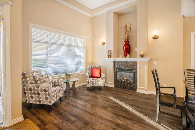 19178 117A AVENUE - photo 4 of 25