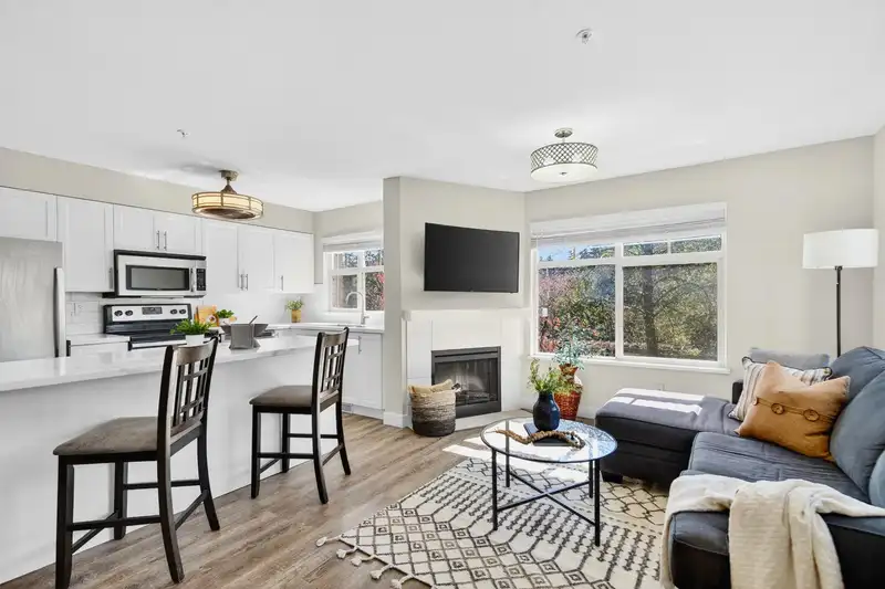 310 12248 224 STREET - photo 1 of 40