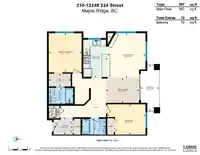 310 12248 224 STREET - thumbnail 2
