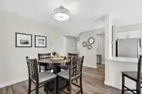 310 12248 224 STREET - thumbnail 17