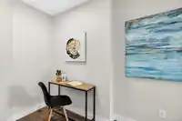 310 12248 224 STREET - thumbnail 18