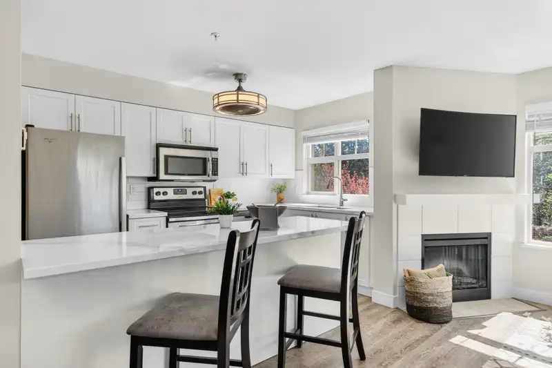 310 12248 224 STREET - photo 3 of 40