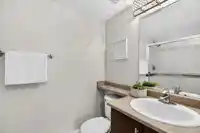 310 12248 224 STREET - thumbnail 23