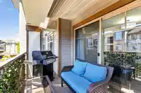 310 12248 224 STREET - thumbnail 27