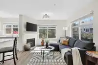 310 12248 224 STREET - thumbnail 4