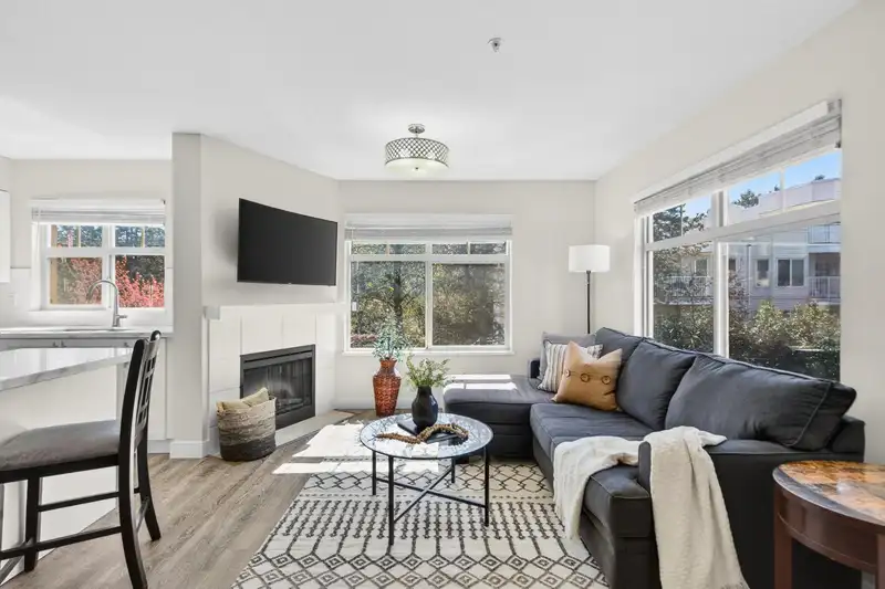 310 12248 224 STREET - photo 4 of 40