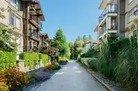 310 12248 224 STREET - thumbnail 32