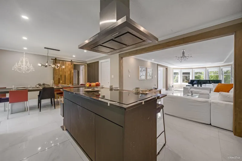 4000 FISHER DRIVE - photo 1 of 25