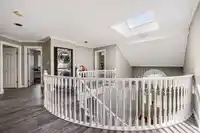 4000 FISHER DRIVE - thumbnail 16