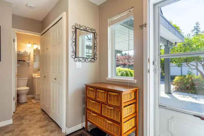 24 5761 WHARF AVENUE - photo 3 of 30