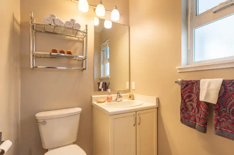 24 5761 WHARF AVENUE - photo 4 of 30