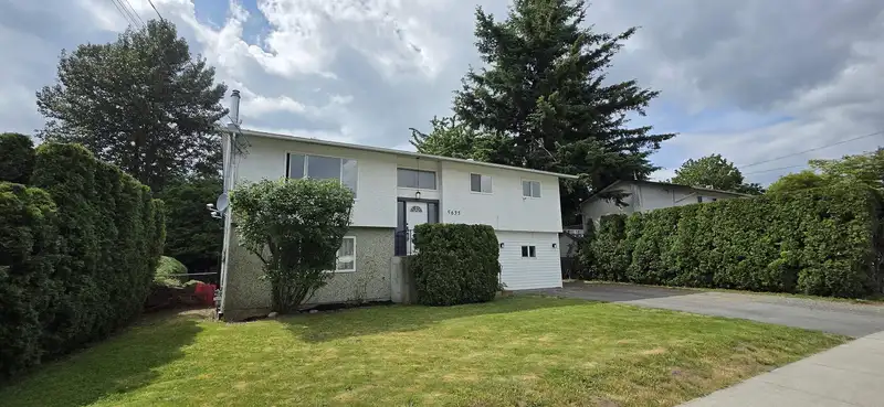 5635 TYSON ROAD - photo 2 of 40