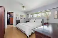 1005 WESTMOUNT DRIVE - thumbnail 18