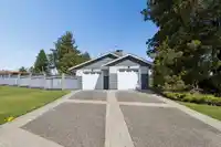 1005 WESTMOUNT DRIVE - thumbnail 38
