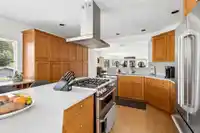 1005 WESTMOUNT DRIVE - thumbnail 8