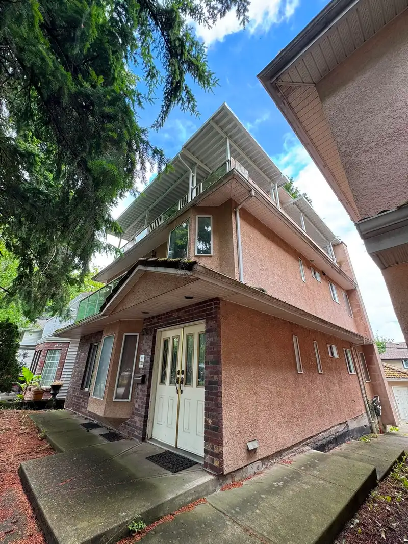 5896 ONTARIO STREET - photo 2 of 2