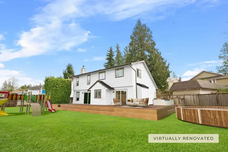 8575 BROOKE ROAD - photo 2 of 37