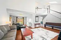 8575 BROOKE ROAD - thumbnail 11