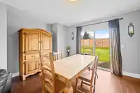 8575 BROOKE ROAD - thumbnail 13