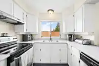 8575 BROOKE ROAD - thumbnail 15