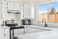 8575 BROOKE ROAD - thumbnail 16
