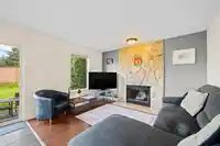 8575 BROOKE ROAD - thumbnail 19