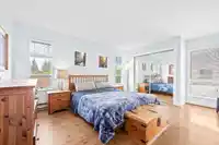 8575 BROOKE ROAD - thumbnail 23