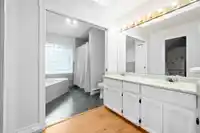 8575 BROOKE ROAD - thumbnail 25