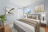 8575 BROOKE ROAD - thumbnail 29