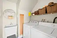 8575 BROOKE ROAD - thumbnail 30