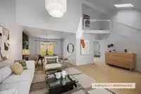 8575 BROOKE ROAD - thumbnail 4